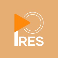 Pres Design logo - Similar company to Sorah Media Solutions