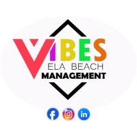 Ela Beach Management logo - Similar company to Ideal Hardware