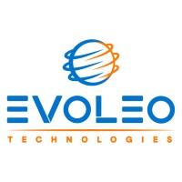 EVOLEO Technologies, Lda logo - Similar company to Connect Robotics