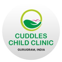 Best Pediatric in Sector 57 | Child Specialist | Pediatrician near me logo - Similar company to Staenz