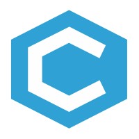 Codevidhya logo - Similar company to Zoplar