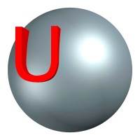 Консалтинговое агентство Юнион logo - Similar company to Sft Group