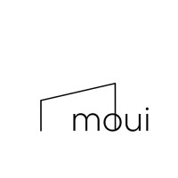 Association REMOU - Master MOUI logo - Similar company to Numéro 43