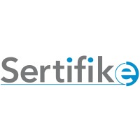 Sertifike Kalite ve Belgelendirme Hizmetleri Tic. Ltd. Şti. logo - Similar company to Sadrigrafik Printing & Packaging