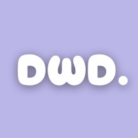 The Devil Wears Data logo - Similar company to Langup