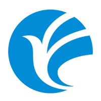 CASEN Cooling Tower and Evaporative Condenser logo - Similar company to Everbreeze Hvls