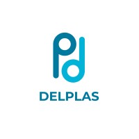 Delplas logo - Similar company to Del Plast Envases Flexibles