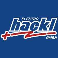 Elektro Hackl Company logo - Similar company to Elektro Bischofer Gmbh & Co Kg