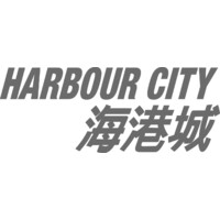 Harbour City Management Limited logo - Similar company to Queen City Management Services