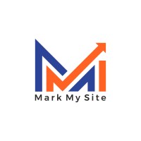 Mark My Site | Digital Marketing Agency logo - Similar company to All About It Technologies