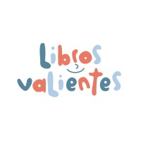 Libros Valientes