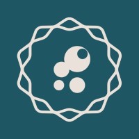 CoffeeDAO logo - Similar company to Arborchat
