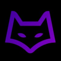 HaxyFox logo - Similar company to Vindication Technologies