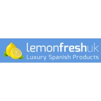 Lemon Fresh UK Ltd logo - Similar company to Image On Group