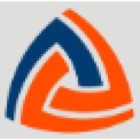 Aroma Telecom Private Limited