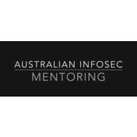 Australian Infosec Mentoring logo - Similar company to That Security Podcast