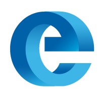 ENLACE / Servicios Tecnológicos De Procesamiento De Pagos. logo - Similar company to Capítulo2