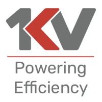 One KV - Electrical Equipment & Power Solutions for Mining logo - Similar company to Donlan Electrical Pty Ltd