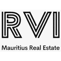 RVI Ltd logo - Similar company to Ora Digital Services