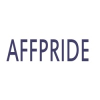 AFFPRIDE logo - Similar company to Affilight