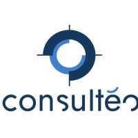 CONSULTEO logo - Similar company to Decodex