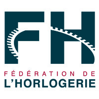 Fédération de l'Horlogerie logo - Similar company to Undf