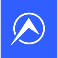 Carrot logo - Similar company to Carrot