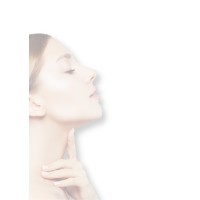 Lamedicinaestetica.tech logo - Similar company to Siciliammare