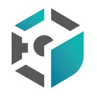 ERPat System logo - Similar company to Bytescrafter