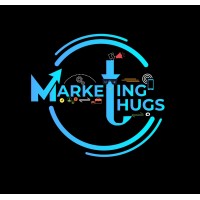 Marketing Thugs logo - Similar company to Ambe Dye Chem