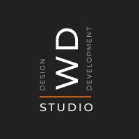 WebDevStudio logo - Similar company to Ready Steady Digital