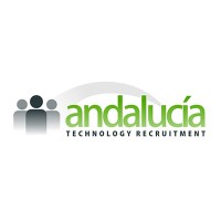 Andalucia Technology Recruitment logo - Similar company to Futurus Search And Selection Limited