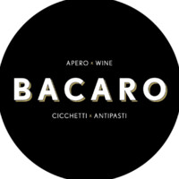 Bacaro logo - Similar company to Bacaro Pizzeria