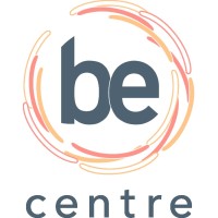 Be Centre Foundation