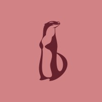 Giard & Co. logo - Similar company to Shift Robotics