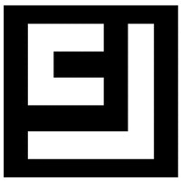 the KAHF logo - Similar company to Pilihankudotmy