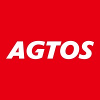 Sinto AGTOS Polska logo - Similar company to Poltech Engineering