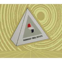 Paraguay Real Estate logo - Similar company to Staatenlos