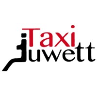 Taxi - Juwett logo - Similar company to Restaurant Bøff