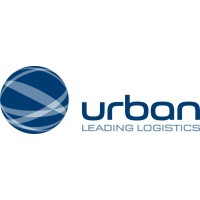 Urban Transporte spol. s.r.o. logo - Similar company to Moracell S.R.O.