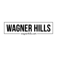 Wagner Hills Farm Society logo - Similar company to Wildfrog Systems