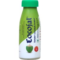 Jain Agro Food Products Private Limited - India logo - Similar company to Spaceskool®