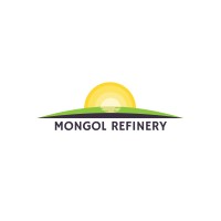 Mongol Refinery logo - Similar company to Transco Energy Ltd