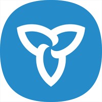 Ontario Ministry Of Intergovernmental Affairs