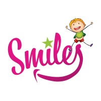 Smiles Of Quorn