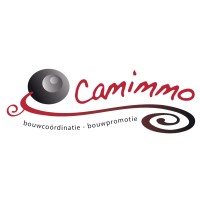Bouwbedrijf Camimmo Aalst logo - Similar company to Vti Te Aalst