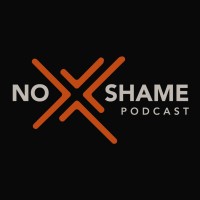 No Shame Podcast With John Grooters