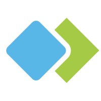 AppTrait Solutions logo - Similar company to Intask