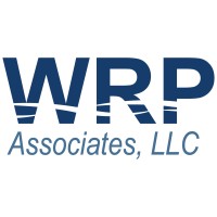 WRP Associates, LLC logo - Similar company to Amazing Mechanical Llc