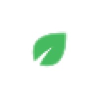Blockspring logo - Similar company to Horizonh Software